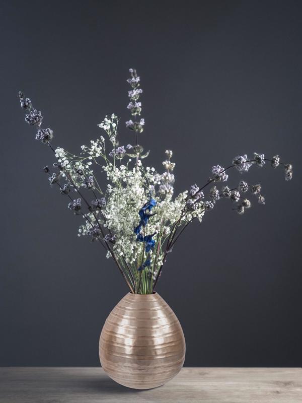 Featured Product Image