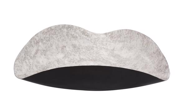 Featured Product Image