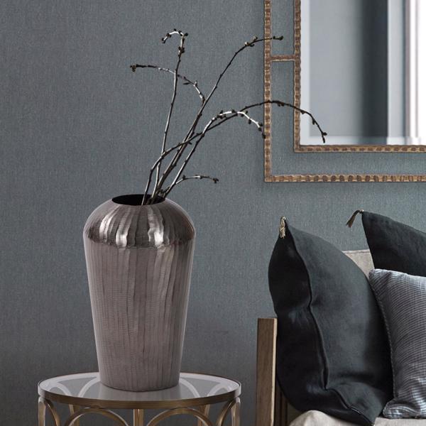 Featured Product Image