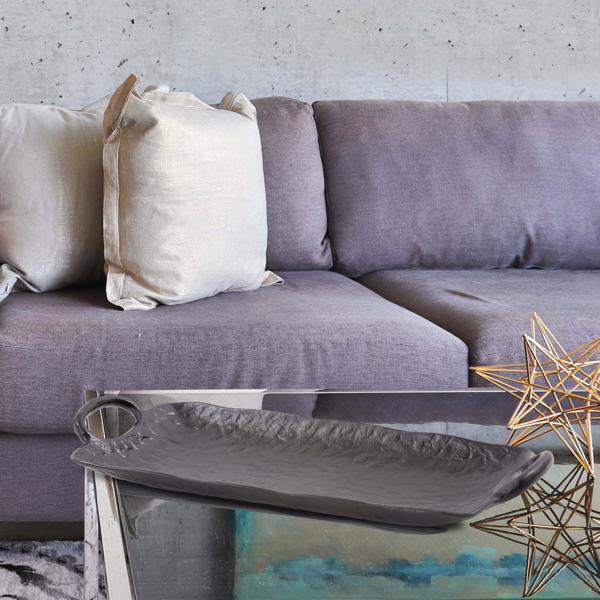 Featured Product Image