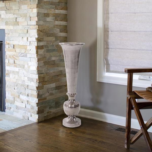 Featured Product Image