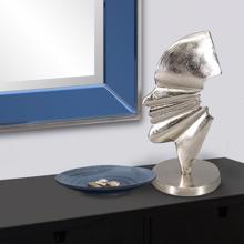 Abstract Beauty Sculpture