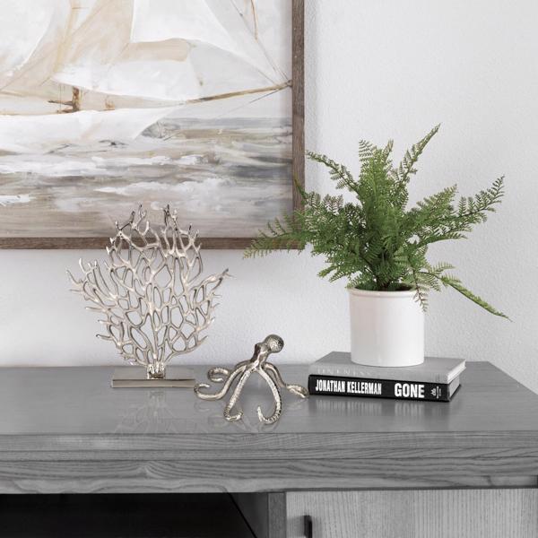 Featured Product Image