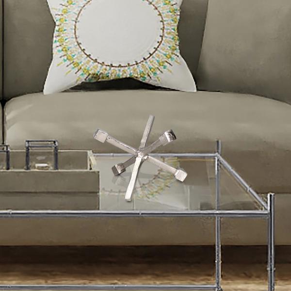 Featured Product Image