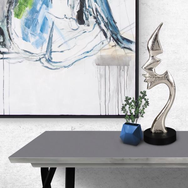 Featured Product Image