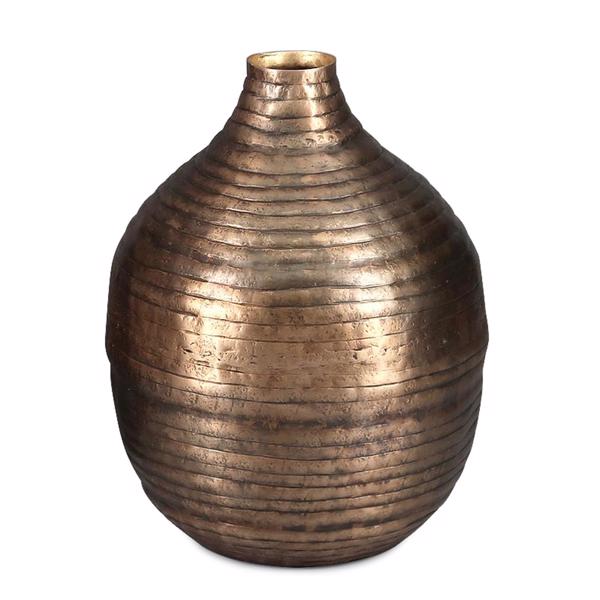 Featured Product Image