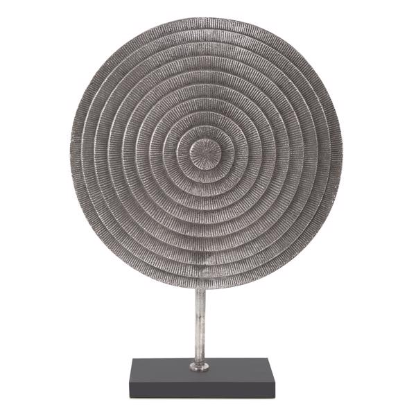 Vinyl Wall Covering Accessories Accessories Kilo Disc, Large