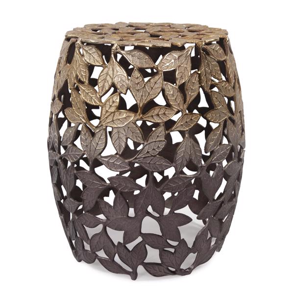 Featured Product Image