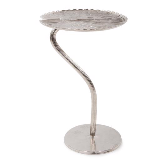  Accent Furniture Accent Furniture Lotus Drink Table
