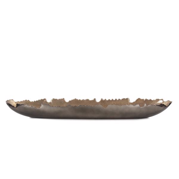 Featured Product Image