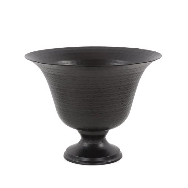 Featured Product Image