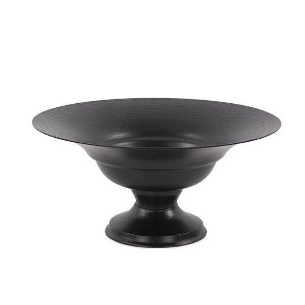 Featured Product Image