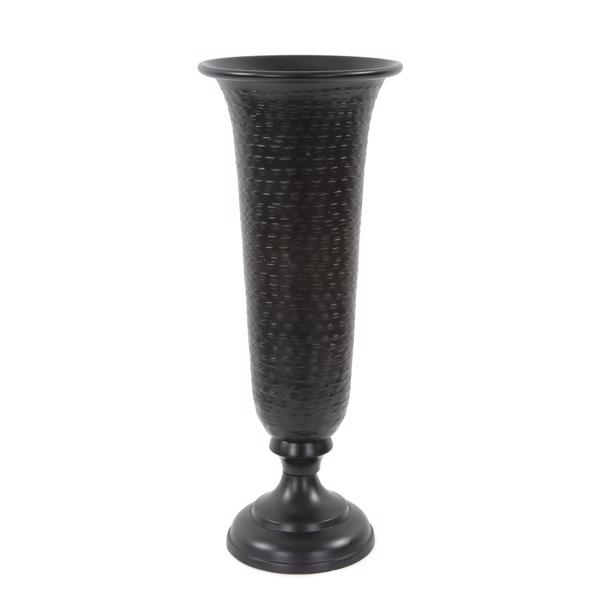 Featured Product Image