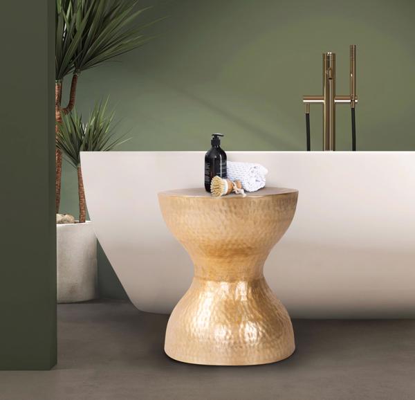 Featured Product Image