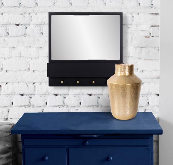 Featured Product Image