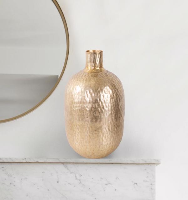 Featured Product Image