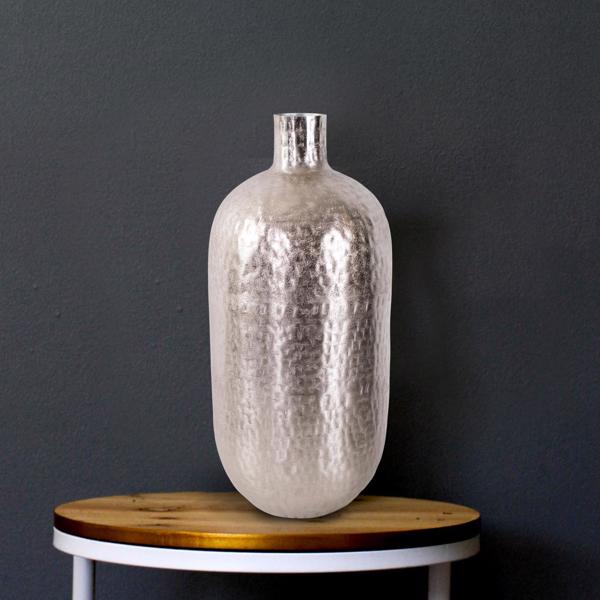 Vinyl Wall Covering Accessories Accessories Espen Straight Necked Bottle, Large