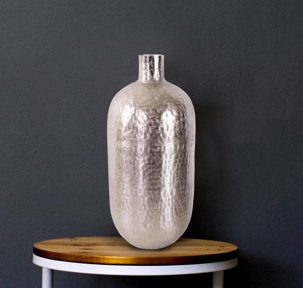 Featured Product Image