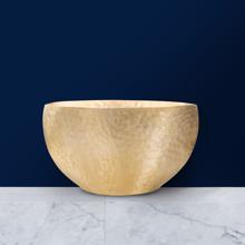 Espen Oval Bowl, Small