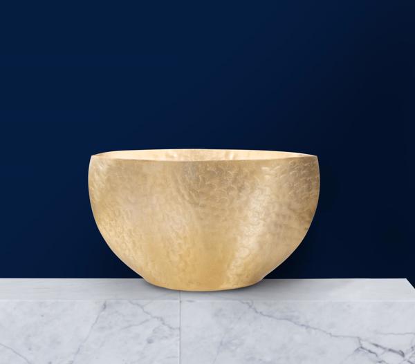 Featured Product Image