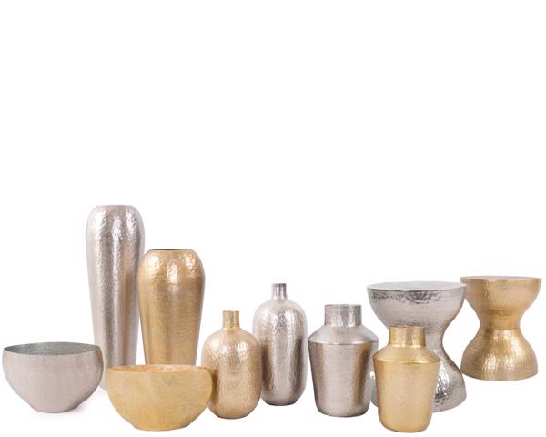 Featured Product Image