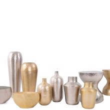 Espen Tall Classic Vase, Medium