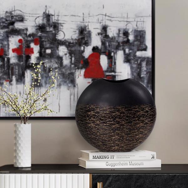 Featured Product Image