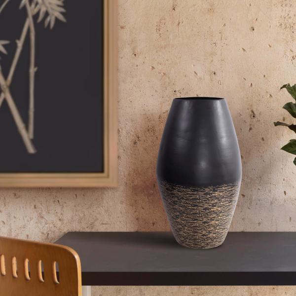 Featured Product Image