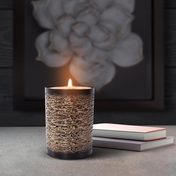 Featured Product Image