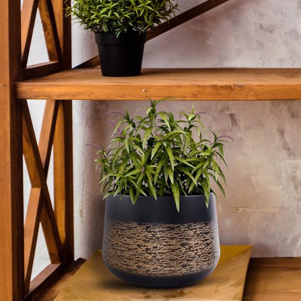 Featured Product Image