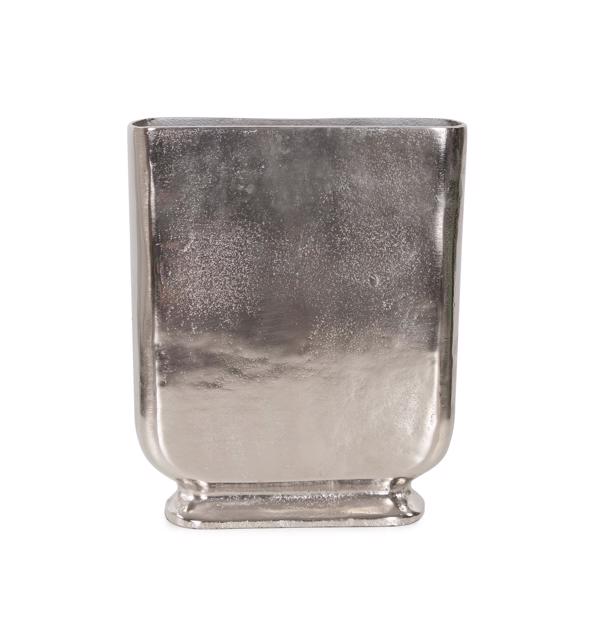 Featured Product Image