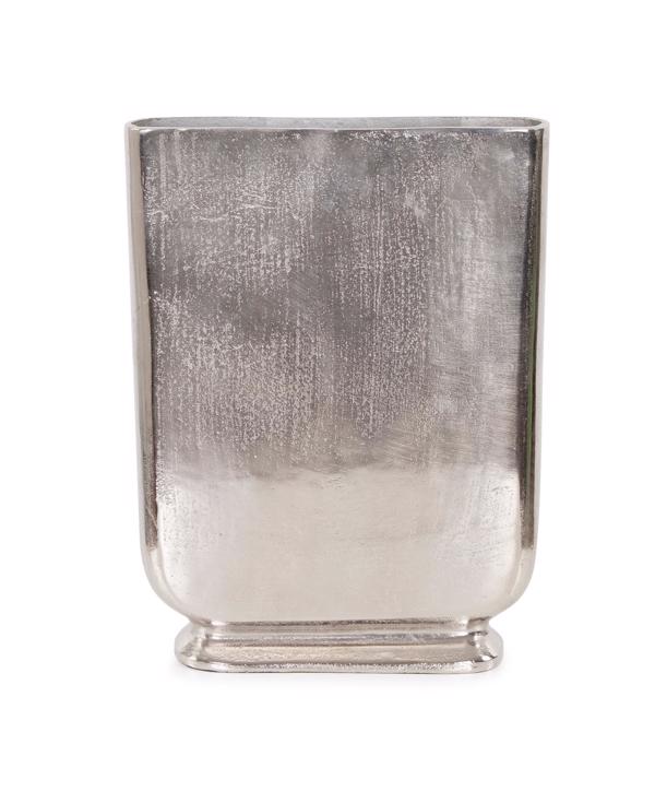 Featured Product Image