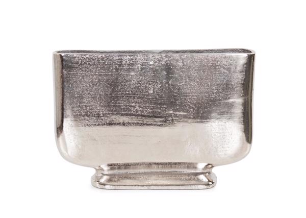 Featured Product Image