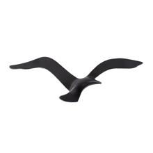 Hedren Wall Sculpture