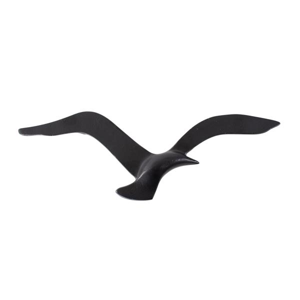 Vinyl Wall Covering Wall Art Wall Art Hedren Wall Sculpture