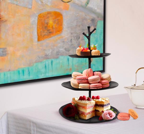 Featured Product Image