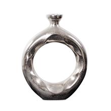 Paradox Vase- Small