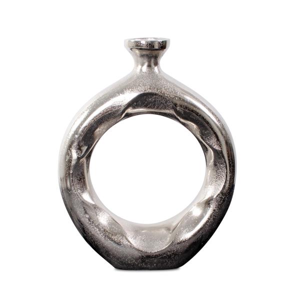 Vinyl Wall Covering Accessories Accessories Paradox Vase- Small