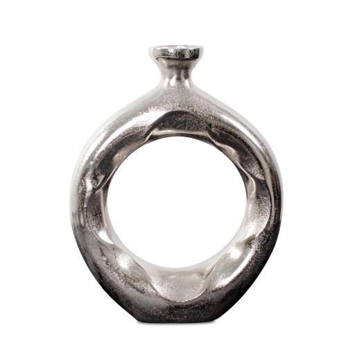  Accessories Accessories Paradox Vase- Small