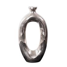 Paradox Vase- Large