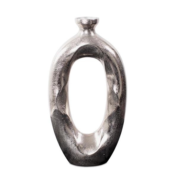 Vinyl Wall Covering Accessories Accessories Paradox Vase- Large