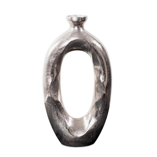  Accessories Accessories Paradox Vase- Large