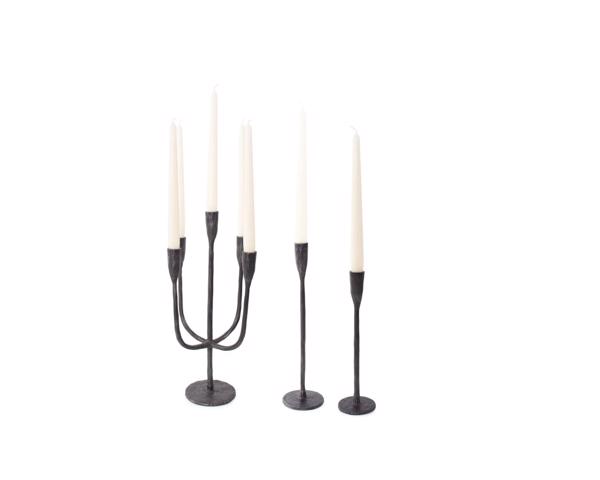 Featured Product Image