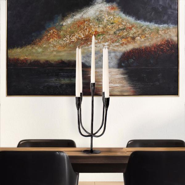 Featured Product Image