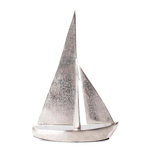  Accessories Accessories Catamaran Boat Sculpture