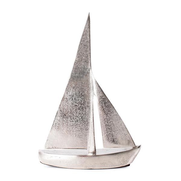 Featured Product Image