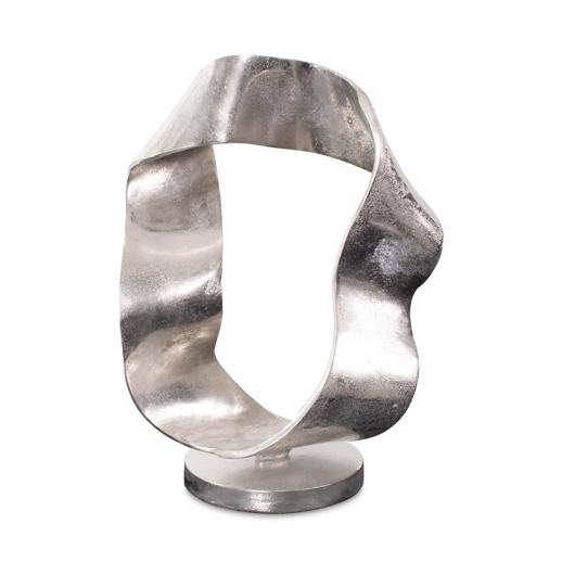  Accessories Accessories Constant Airial Flow Sculpture