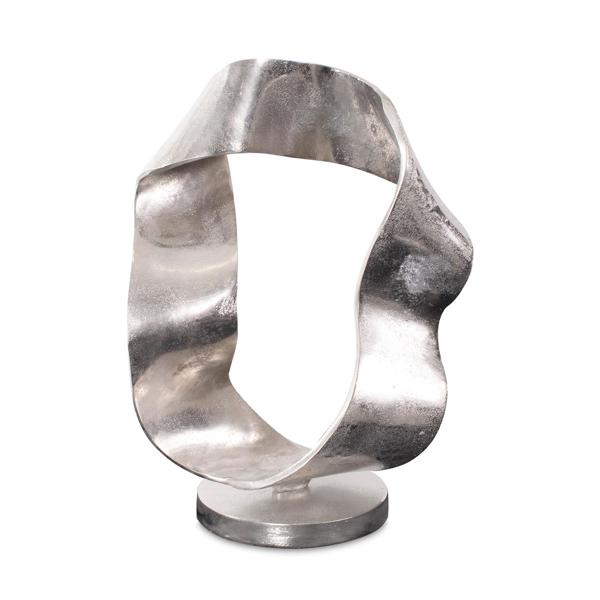Featured Product Image
