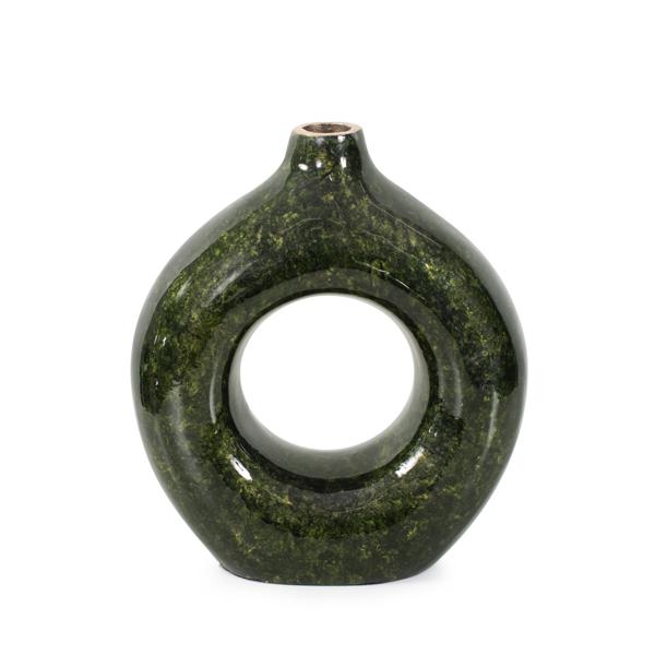 Featured Product Image