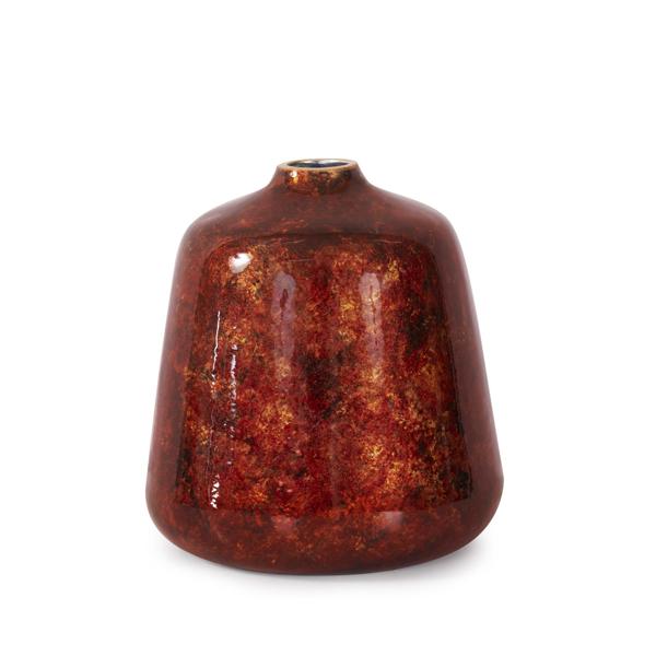 Featured Product Image